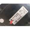 Recambio de piloto trasero derecho para volkswagen touran (5t1) 2.0 tdi referencia OEM IAM 5TA945096D 5TA945096D L90084784