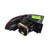Recambio de piloto trasero derecho para volkswagen touran (5t1) 2.0 tdi referencia OEM IAM 5TA945096D 5TA945096D L90084784
