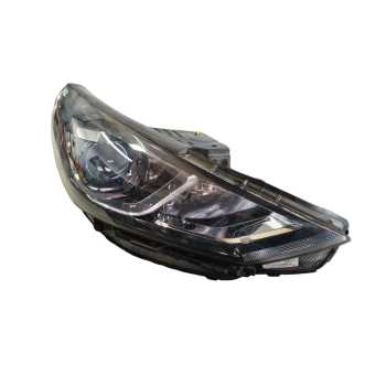 FARO DERECHO 92102G4000 92102G4510 G4921304
