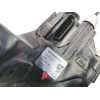 Recambio de cerradura puerta delantera izquierda para jaguar xe (x760) 2.0 d referencia OEM IAM T4A10220  