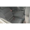 bmw 3 touring (e46) del año 2000
