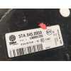 Recambio de piloto trasero izquierdo para volkswagen touran (5t1) 2.0 tdi referencia OEM IAM 5TA945095D 5TA945095D L90084783