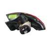 Recambio de piloto trasero izquierdo para volkswagen touran (5t1) 2.0 tdi referencia OEM IAM 5TA945095D 5TA945095D L90084783