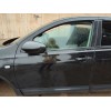 nissan qashqai i (j10, nj10) del año 2007