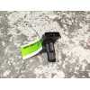 Recambio de caudalimetro para toyota auris (_e15_) 2.0 d-4d (ade150_) referencia OEM IAM   