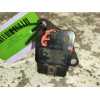 Recambio de caudalimetro para toyota auris (_e15_) 2.0 d-4d (ade150_) referencia OEM IAM   