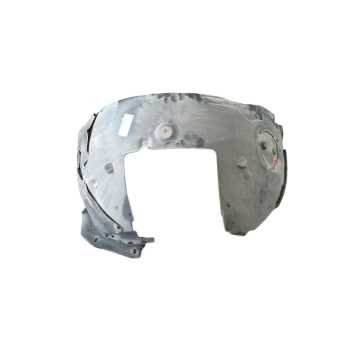 PASO DE RUEDA DELANTERO IZQUIERDO T4N26175 GX7316A574AE 