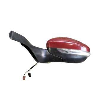 ESPEJO RETROVISOR IZQUIERDO 1611240280 0211047 0415377