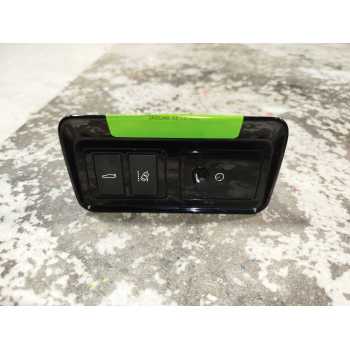 BOTON SENSOR CAMBIO DE CARRIL 