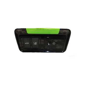 BOTON SENSOR CAMBIO DE CARRIL T2H3240 GX7311654HC M0903102185