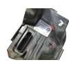 Recambio de cerradura puerta trasera derecha para jaguar xe (x760) 2.0 d referencia OEM IAM T4A10222 HX7324994CA 