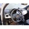 abarth 500 / 595 / 695 del año 2015