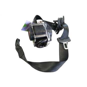 CINTURON SEGURIDAD DELANTERO DERECHO 541123549PVJ 629450600 