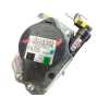 Recambio de cinturon seguridad delantero derecho para jaguar xe (x760) 2.0 d referencia OEM IAM 541123549PVJ  