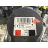 Recambio de cinturon seguridad delantero izquierdo para jaguar xe (x760) 2.0 d referencia OEM IAM 541123552PVJ 629450500 