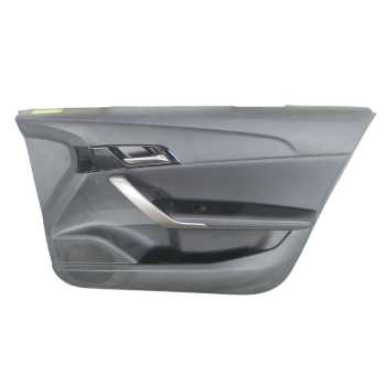 GUARNECIDO PUERTA DELANTERA DERECHA 10978069ASH 1139075PHD