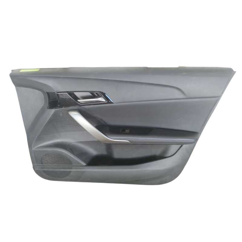 Recambio de guarnecido puerta delantera derecha para mg mg 4 (eh32) ev referencia OEM IAM  10978069ASH 1139075PHD
