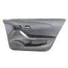 Recambio de guarnecido puerta delantera derecha para mg mg 4 (eh32) ev referencia OEM IAM  10978069ASH 1139075PHD