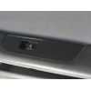 Recambio de guarnecido puerta delantera derecha para mg mg 4 (eh32) ev referencia OEM IAM  10978069ASH 1139075PHD
