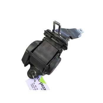 CINTURON SEGURIDAD TRASERO CENTRAL T4N9477PVJ 627984100B 