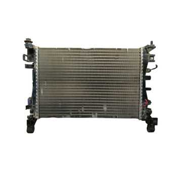 RADIADOR AGUA C R3814004 95530546