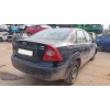 ford focus ii sedán (db_, fch, dh) del año 2006