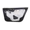 Recambio de guarnecido puerta delantera izquierda para mg mg 4 (eh32) ev referencia OEM IAM  10978068ASH 