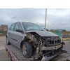 renault scénic ii (jm0/1_) del año 2005
