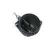 Recambio de caudalimetro para jaguar xe (x760) 2.0 d referencia OEM IAM  F00C2GB024 