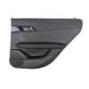 Recambio de guarnecido puerta trasera derecha para mg mg 4 (eh32) ev referencia OEM IAM   