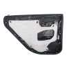 Recambio de guarnecido puerta trasera derecha para mg mg 4 (eh32) ev referencia OEM IAM   
