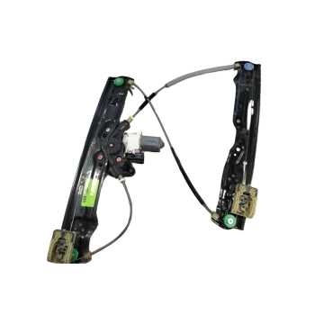 ELEVALUNAS DELANTERO IZQUIERDO T4N37950 GX7323201 GX7323201AE