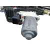 Recambio de elevalunas delantero izquierdo para jaguar xe (x760) 2.0 d referencia OEM IAM T4N37950  