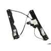 Recambio de elevalunas delantero izquierdo para jaguar xe (x760) 2.0 d referencia OEM IAM T4N37950  