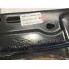 Recambio de elevalunas delantero izquierdo para jaguar xe (x760) 2.0 d referencia OEM IAM T4N37950  