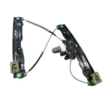 ELEVALUNAS DELANTERO DERECHO T4N37949 C39789101 GX7323200AE
