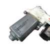 Recambio de elevalunas delantero derecho para jaguar xe (x760) 2.0 d referencia OEM IAM T4N37949  
