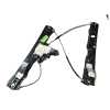 Recambio de elevalunas delantero derecho para jaguar xe (x760) 2.0 d referencia OEM IAM T4N37949  