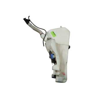 DEPOSITO LIMPIA T2H59206 HK8817B613B 