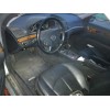 mercedes-benz clase e (w211) berlina del año 2003