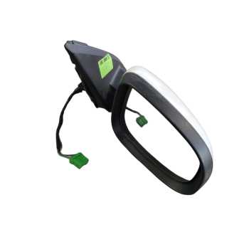 ESPEJO RETROVISOR DERECHO 31402636 4301256 31402574
