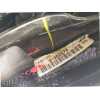 Recambio de espejo retrovisor derecho para volvo s60 ii (134) d3 referencia OEM IAM 31402636 4301256 31402574