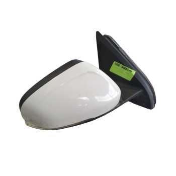 ESPEJO RETROVISOR DERECHO 31402636 4301256 31402574