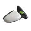 Recambio de espejo retrovisor derecho para volvo s60 ii (134) d3 referencia OEM IAM 31402636 4301256 31402574