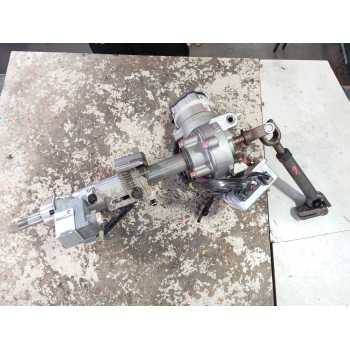 COLUMNA DIRECCION 56310H8400 81900F9700 NY518N3AP