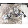 Recambio de columna direccion para kia stonic (yb) 1.2 cvvt referencia OEM IAM 56310H8400  