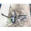 Recambio de columna direccion para kia stonic (yb) 1.2 cvvt referencia OEM IAM 56310H8400  