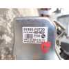 Recambio de columna direccion para kia stonic (yb) 1.2 cvvt referencia OEM IAM 56310H8400  