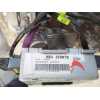 Recambio de columna direccion para kia stonic (yb) 1.2 cvvt referencia OEM IAM 56310H8400  