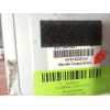Recambio de columna direccion para kia stonic (yb) 1.2 cvvt referencia OEM IAM 56310H8400  